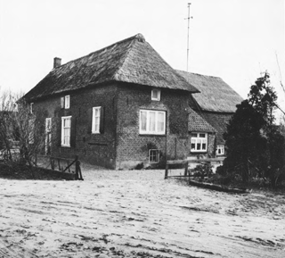 illustratie