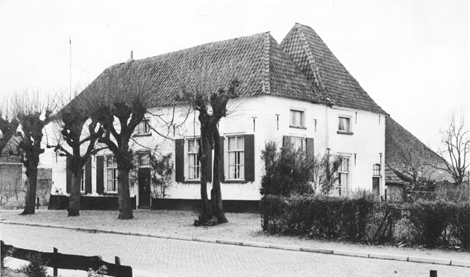 illustratie