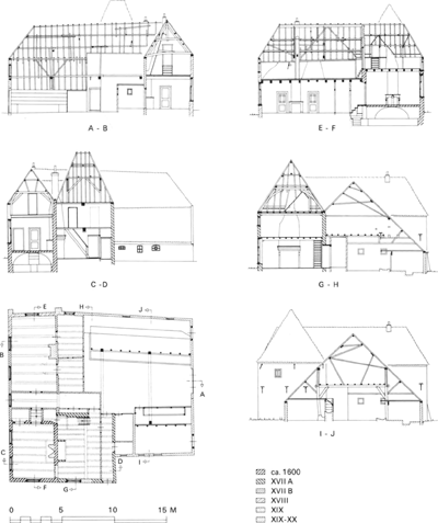 illustratie