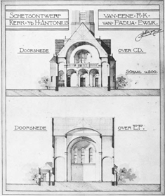 illustratie