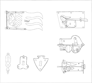 illustratie