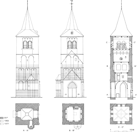 illustratie