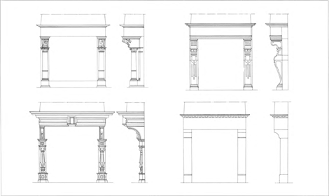 illustratie