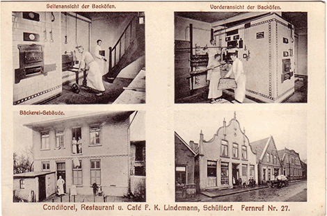 illustratie