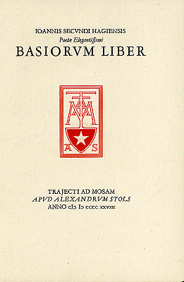 Basiorum Liber