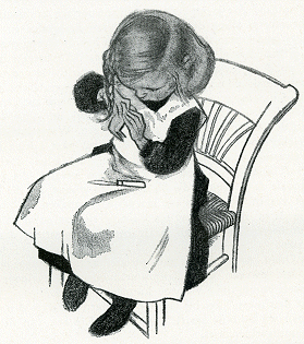 illustratie