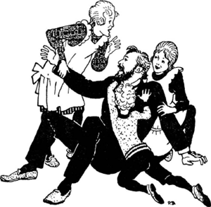 illustratie