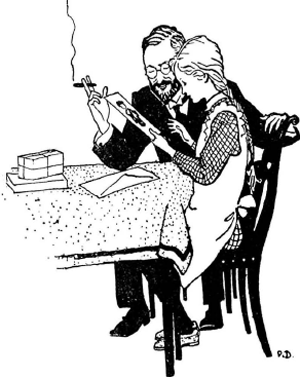 illustratie