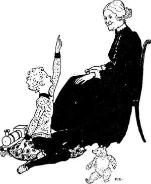 illustratie
