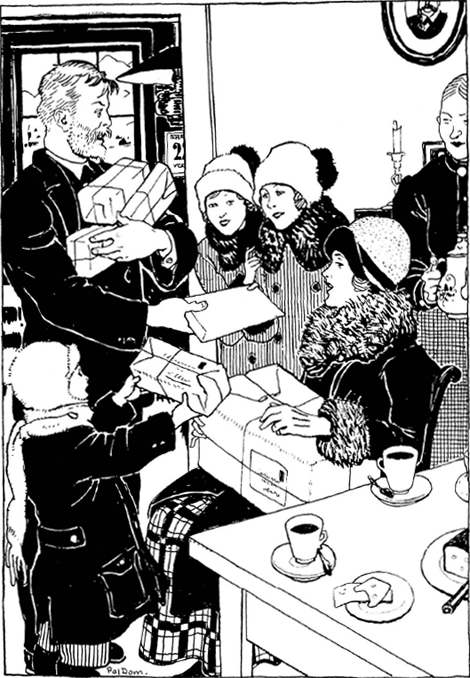 illustratie