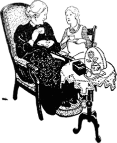 illustratie