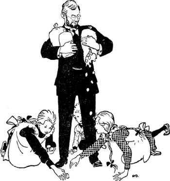 illustratie