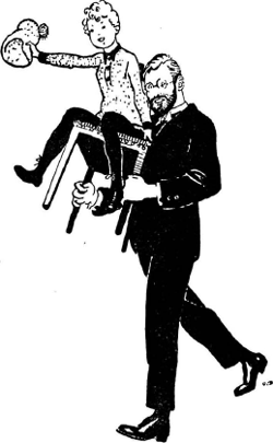 illustratie