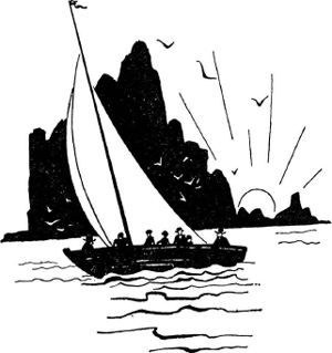 illustratie