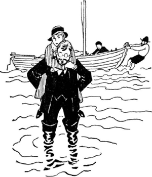 illustratie