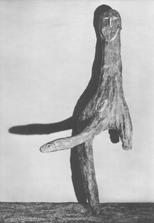 68