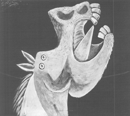 92