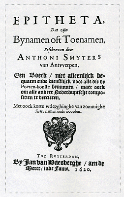 illustratie