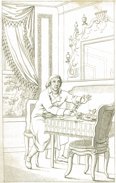 illustratie