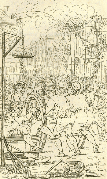 illustratie