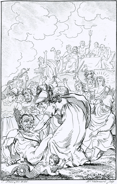 illustratie