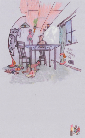 illustratie