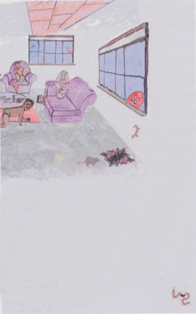 illustratie