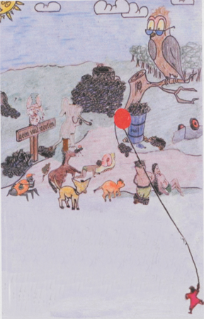 illustratie