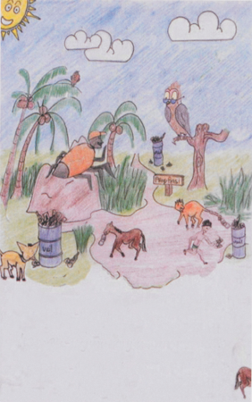 illustratie