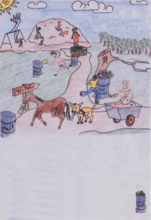 illustratie