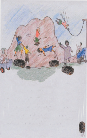 illustratie