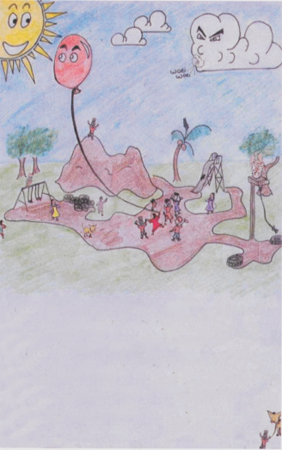 illustratie