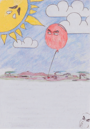 illustratie