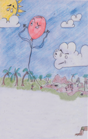 illustratie