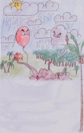 illustratie