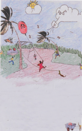 illustratie