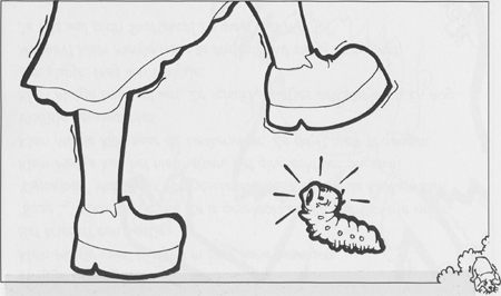 illustratie