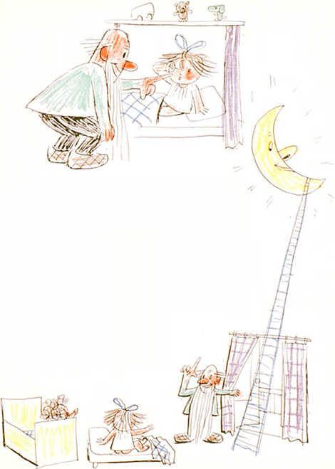 illustratie