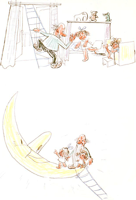 illustratie