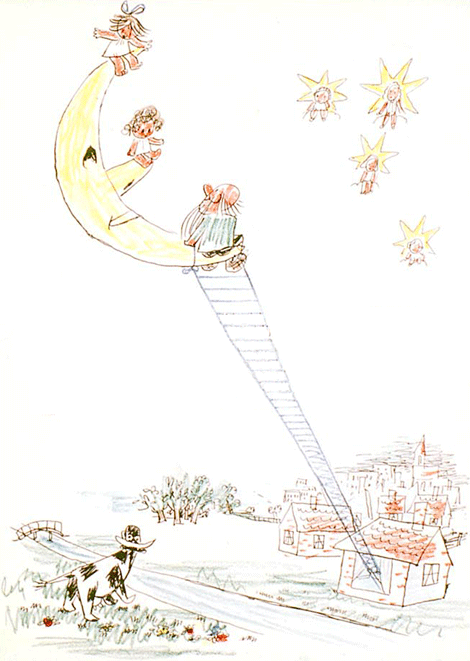 illustratie