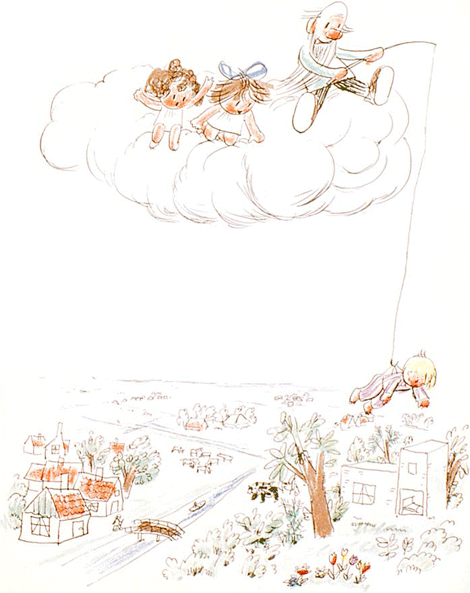illustratie