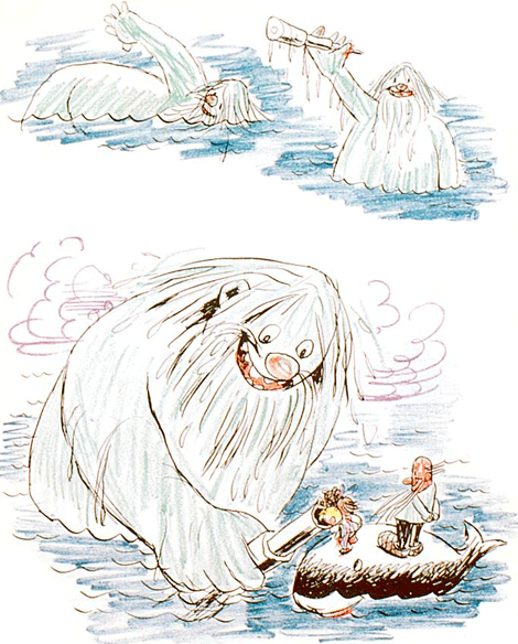 illustratie
