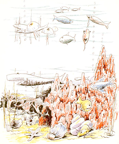 illustratie