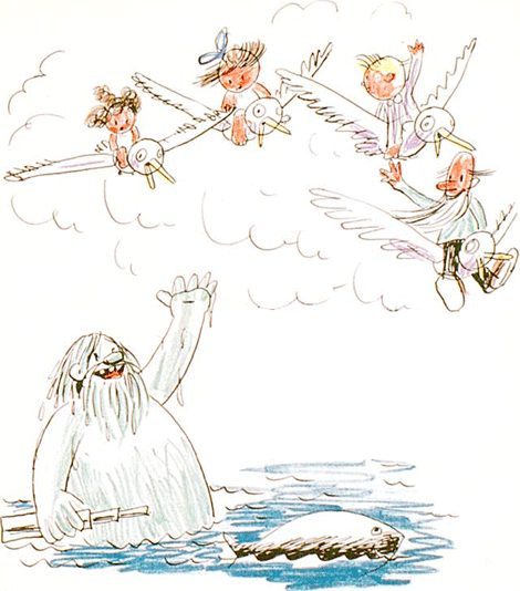 illustratie