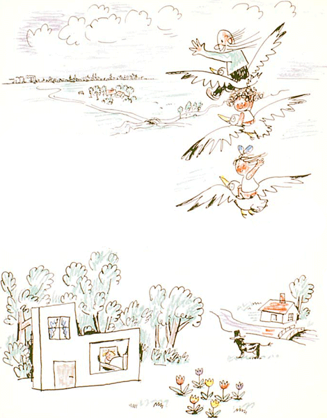 illustratie