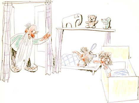 illustratie