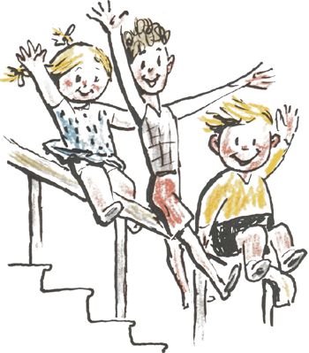 illustratie