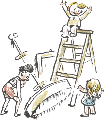 illustratie