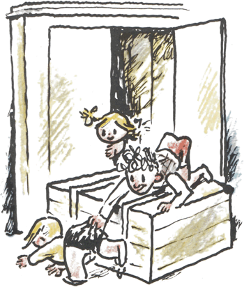 illustratie