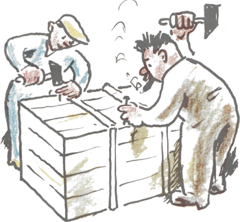 illustratie